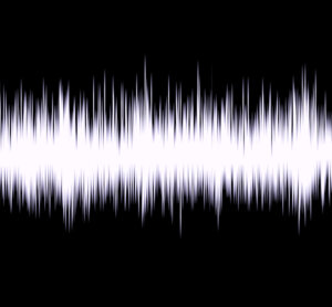 2021年の心筋炎が1万倍に増加！？ビットコインが土曜日に22.6%の大暴落か！