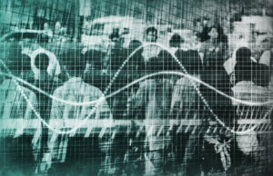 人口動態調査が多すぎるワクチン死のせいで非公開に!新変異株感染者のうち8割が接種済み!?