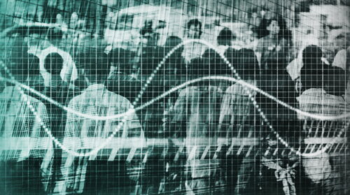 人口動態調査が多すぎるワクチン死のせいで非公開に!新変異株感染者のうち8割が接種済み!?