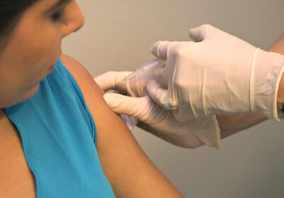 ワクチン3回目接種の前倒しを表明!トカラ列島の地震回数が300回超えで異常か!?