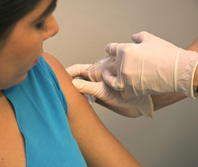 ワクチン3回目接種の前倒しを表明！トカラ列島の地震回数が300回超えで異常か！？