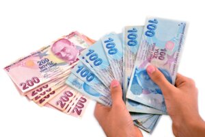 トルコリラ円が7円台で急騰か!?3回目職場接種2022年2月に前倒し!?