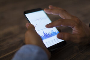 株価がエリオット波動5波目で転換!時間軸による作戦について解説します。【株・FX・投機筋チャート】