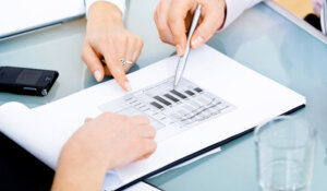 在日米軍の不要外出禁止か!?日立製作所が雇用形態をジョブ型に変更へ。