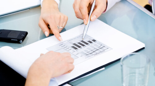 在日米軍の不要外出禁止か！？日立製作所が雇用形態をジョブ型に変更へ。