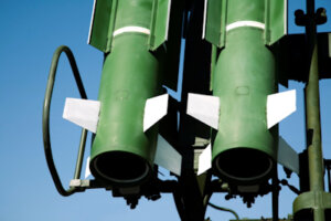 北朝鮮が日本に向けてミサイル発射！？恒大集団、本社の看板を撤去へ。