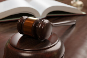 米最高裁が企業のワクチン義務化を認めず！オミクロンは風邪程度か！？