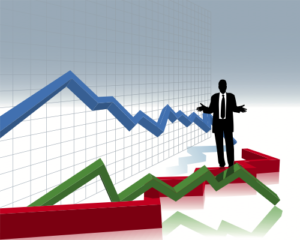 株価暴落は「岸田ショック」と命名!医者の検査なしで陽性判断か!?