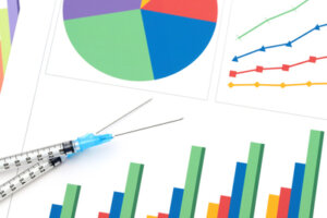 コロナ感染者数3ヶ月ぶりに1,000人を超えか!?4回目接種も開始へ!