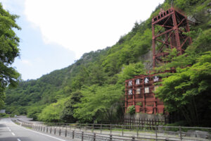 佐渡金山、世界遺産登録へ閣議了解!北京五輪の聖火リレーが縮小へ。