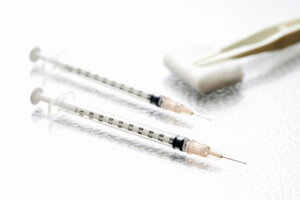 オミクロン感染拡大のスピード落ちた!?5~11歳のワクチン努力義務の対象外へ!