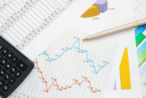 ドル円が投機筋ラインでドンピシャで反応!株価も弱気相場へ!【FX・初心者】