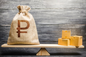 原油高騰の影響で貿易収支が約2兆円の赤字!?ドイツでコロナ規制を段階的に撤廃へ。