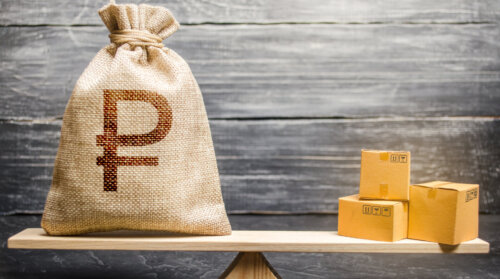 原油高騰の影響で貿易収支が約2兆円の赤字！？ドイツでコロナ規制を段階的に撤廃へ。