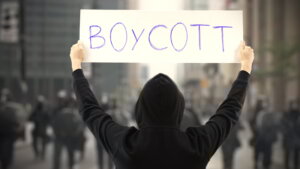 北京五輪で不公平な失格が相次いでいる!?オミクロン株流行に伴って広域火葬計画が発表された!?