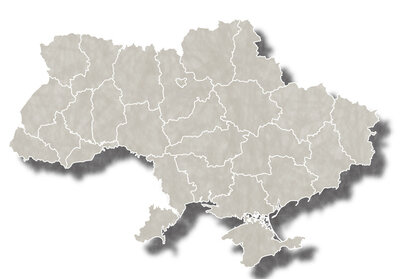 ロシア侵攻でウクライナの首都キエフが陥落する可能性が高くなった？