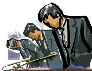 テレビ朝日社長が不祥事で辞任！NTTドコモが10万円賃下げでスタグフレーション加速か！？