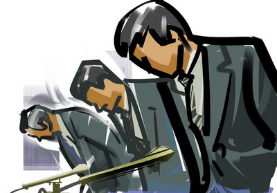 テレビ朝日社長が不祥事で辞任!NTTドコモが10万円賃下げでスタグフレーション加速か!?