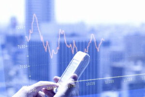 まん延防止等重点措置が再度延長へ。FRB議長の発言を受け、NYダウが短期的に上昇。