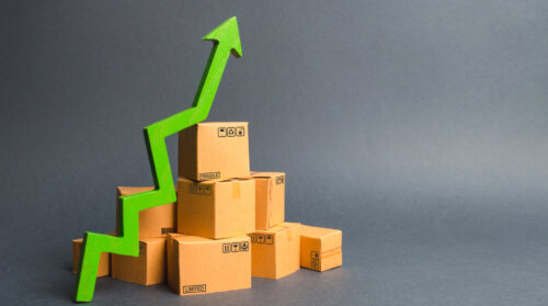 物価上昇で4つの柱を緊急対策として策定へ。年金受給者1人5,000円給付は白紙に。