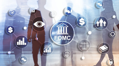 FOMCにて0.25%政策金利を利上げへ。ロシアが金本位制に移行したのは本当なのか?