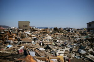 3月16日の地震は人工地震説？ロシア利払い実施でデフォルトは一旦回避へ。