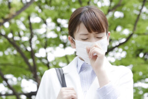 マスク着用の段階的緩和を検討へ。知床半島の沖合の観光船遭難で10人が死亡か。