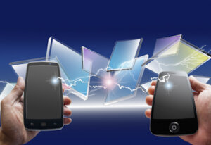 イーロンマスク社がツイッター社を買収へ。ロシアが日本海海域から巡航ミサイルを発射か。