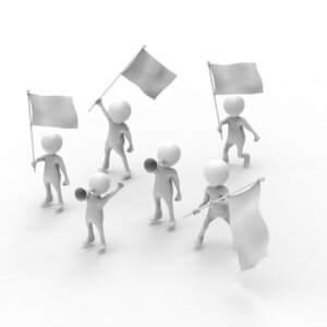 4回目接種は高齢者や基礎疾患のある者のみを対象へ。反ワク団体の神真都Q会リーダー格が逮捕か。