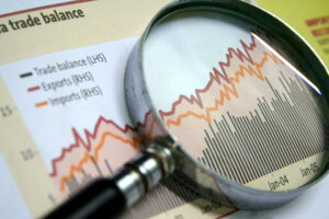 イーロンマスク社がツイッター社の筆頭株主に。コロナワクチン4回目接種に対して専門家が疑問の声を出した?