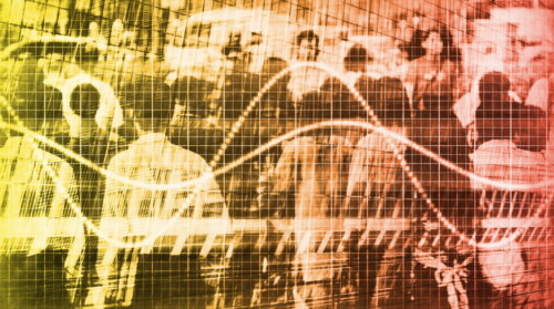 2021年の人口減少数は過去最大に。核兵器を使用する可能性に備えるべきとゼレンスキー氏が発言か。