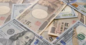 ドル円はここから2番天井になる?投機筋チャート・投機筋RSIより解説。【FX・初心者】