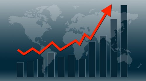 イーロンマスク氏がツイッター社の取締役に。物価上昇で国民の不満が爆発か?