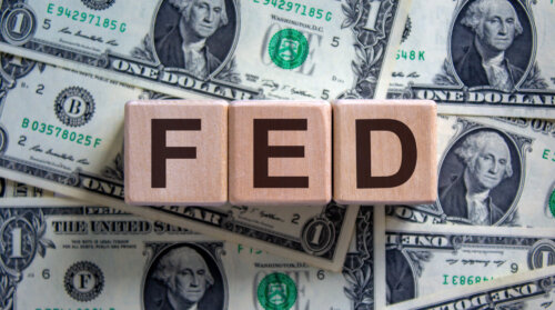 イーロンマスク社がツイッター社の買収資金465億ドルを確保。FRB議長、5月FOMCにて0.5%利上げの姿勢か。