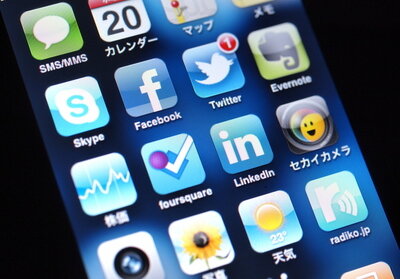 イーロンマスク氏がツイッター社を買収へ。フランス大統領選でも不正が見つかった?