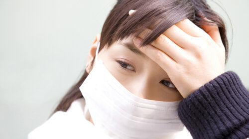韓国が本日5月2日よりマスク着用義務を解除へ。EUがロシア産原油の輸入を禁止か。