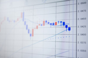 ドル円のヘッドアンドショルダーはダマシになる可能性もある？投機筋チャートから解説。【FX・株】