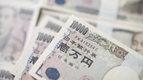 円安の影響によってハワイで日本円が品薄に。ロシアが自国に制裁した国家に対し、物品・資源などの輸出を禁止へ。