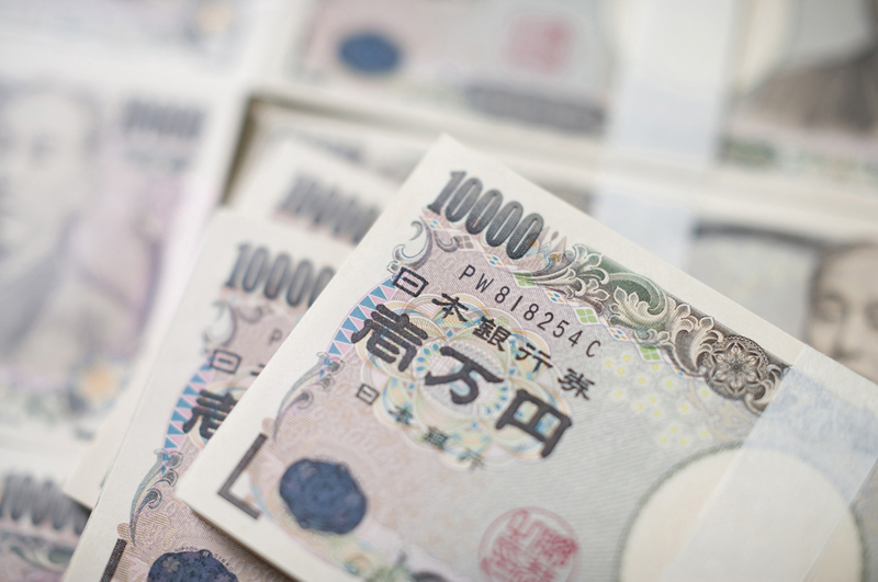 円安の影響によってハワイで日本円が品薄に。ロシアが自国に制裁した国家に対し、物品・資源などの輸出を禁止へ。