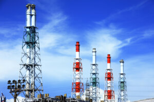 イーロンマスク氏が日本の出生率低下について言及か。岸田首相はロシア産石油を原則禁輸へ。