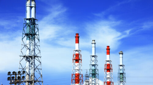 イーロンマスク氏が日本の出生率低下について言及か。岸田首相はロシア産石油を原則禁輸へ。