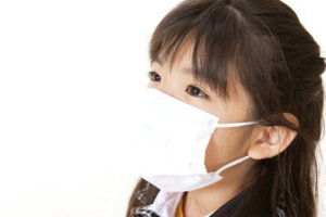 ダチョウ倶楽部の上島竜兵氏が自宅で首吊り自殺か。子供のマスク着用を見直しへ。