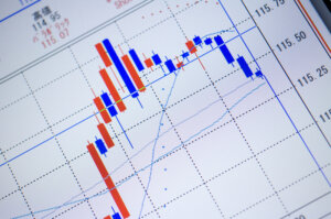 ドル円が132円台へ到達。円安20年ぶりに更新へ。