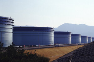 OPECが7月・8月の原油増産幅を拡大へ。2,000人に奨学金の過払い分10億円を返金か。