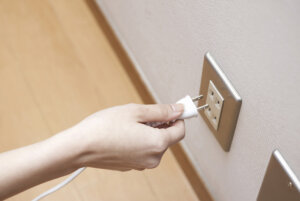 今夏7年ぶりに節電要請か。ロシアが日本との漁業協定を履行停止へ。