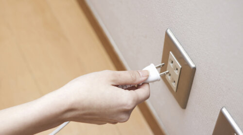 今夏7年ぶりに節電要請か。ロシアが日本との漁業協定を履行停止へ。