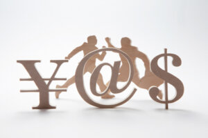 ドル円134円台へ。岸田内閣に対する内閣不信任案を提出か。