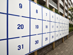 参院選きょう公示へ。ドル円が136円台に、ビットコインは一時2017年の高値を割った？