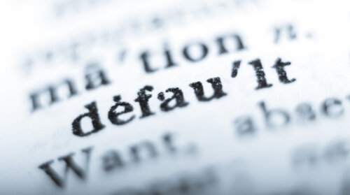 ロシアが国債が支払い不履行でデフォルトの可能性が高くなる?2025年より最低賃金を時給1,000円に。