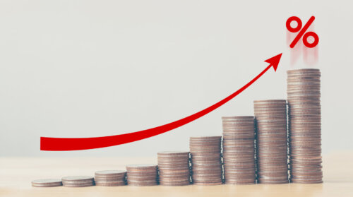 スイス中銀が政策金利を15年ぶりに利上げか。Internet Explorerが6月15日にサポート終了へ。